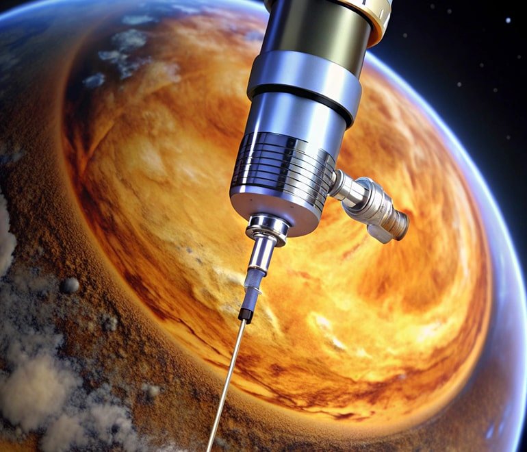 B.Ed. in Educational Leadership