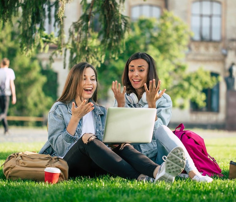 LLM in International Law