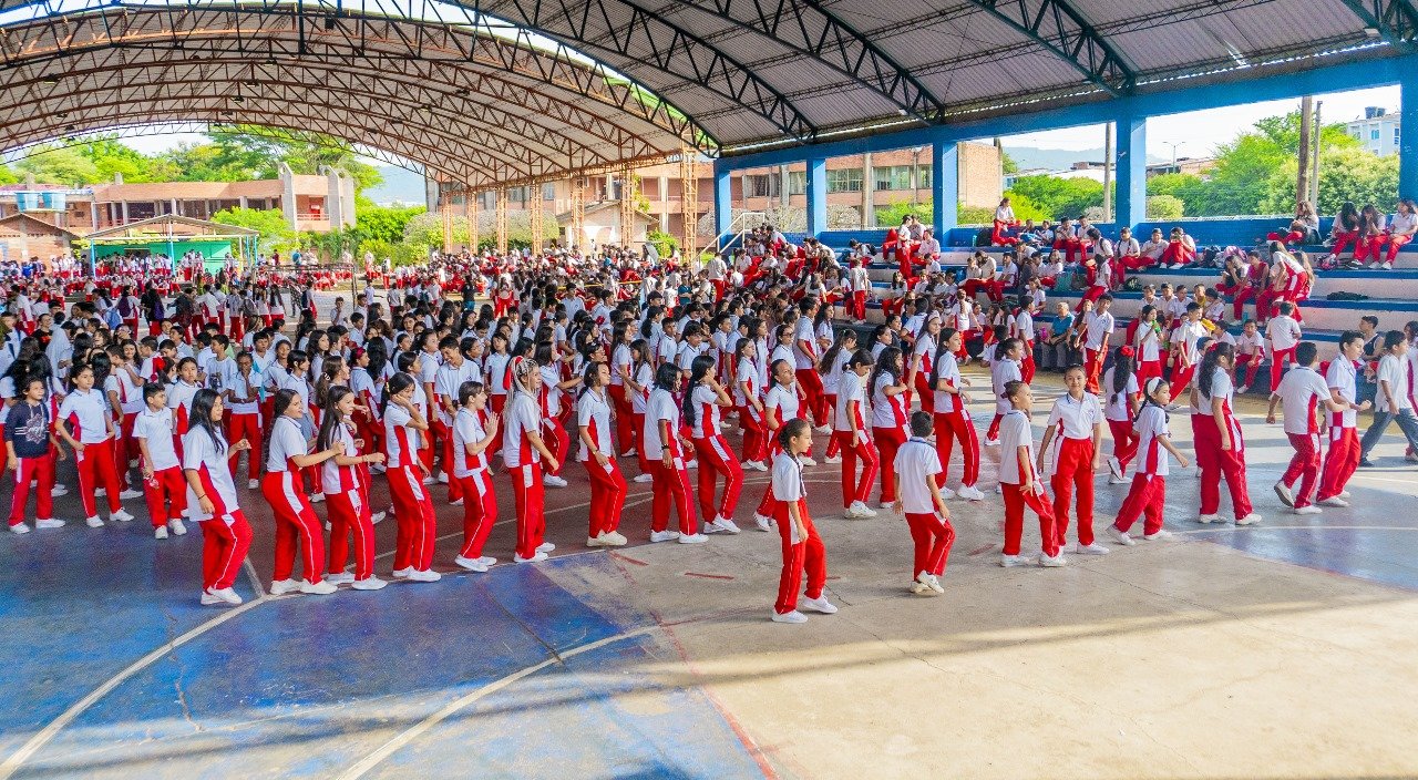 482212802_621778420596025_2748946275562415205_n