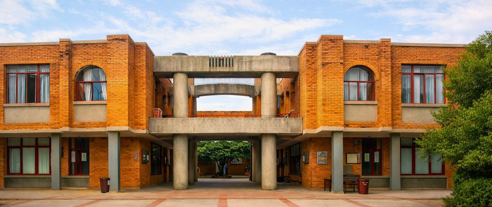 Diseño sin título - 2026-02-07T184438.274