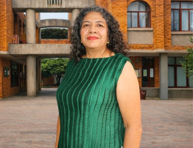 Diseño sin título - 2026-02-17T095130.346