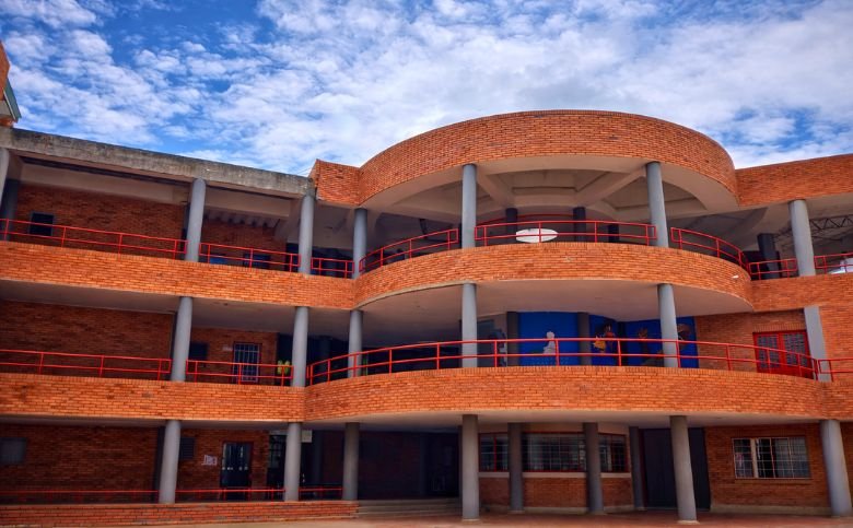 Diseño sin título - 2026-02-18T090916.197