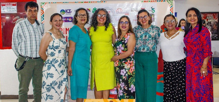 Diseño sin título - 2026-02-18T101450.327