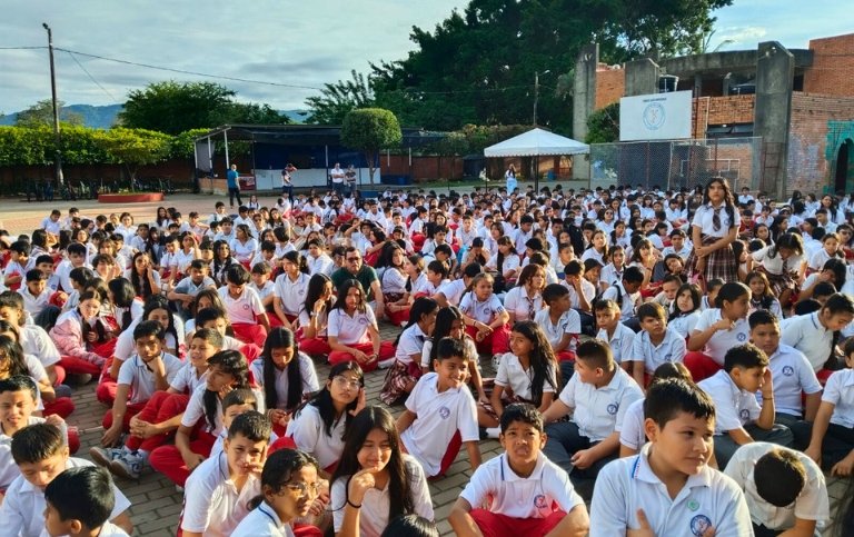 Diseño sin título - 2026-02-19T113149.644