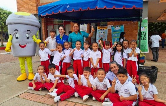 Diseño sin título - 2026-02-25T165616.898