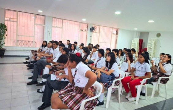 Diseño sin título - 2026-02-25T165658.590