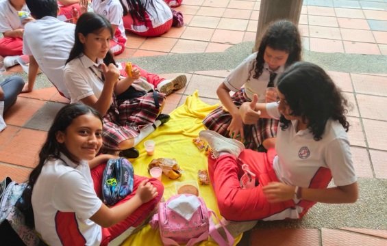 Diseño sin título - 2026-02-25T165805.815