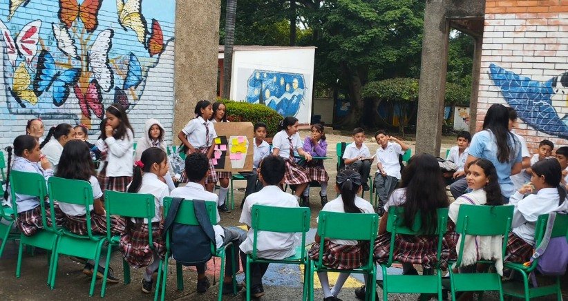 Diseño sin título - 2026-02-25T172019.318