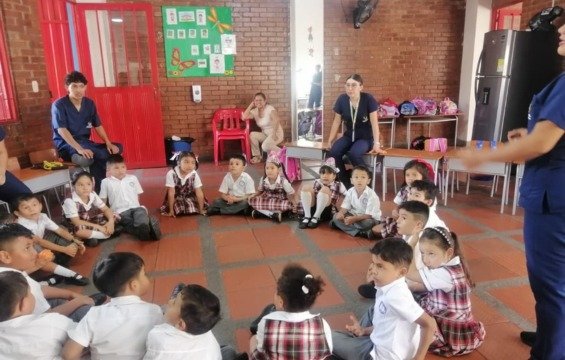 Diseño sin título - 2026-02-25T175124.987