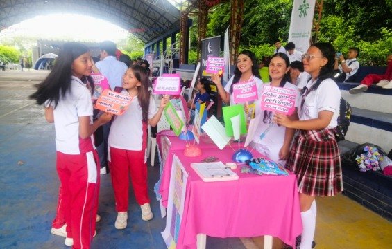 Diseño sin título - 2026-02-25T175146.802