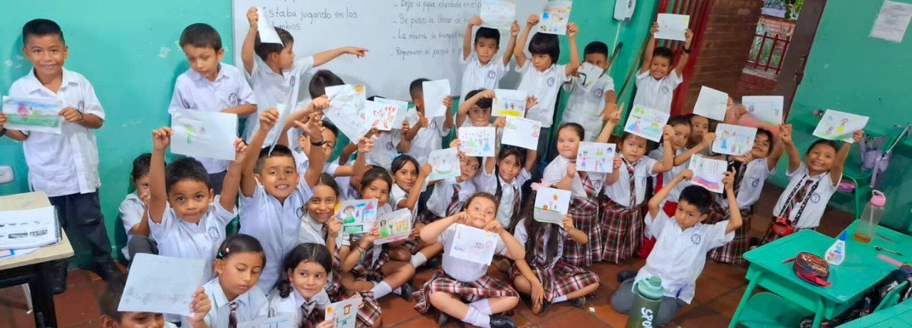 Diseño sin título - 2026-02-25T180512.433