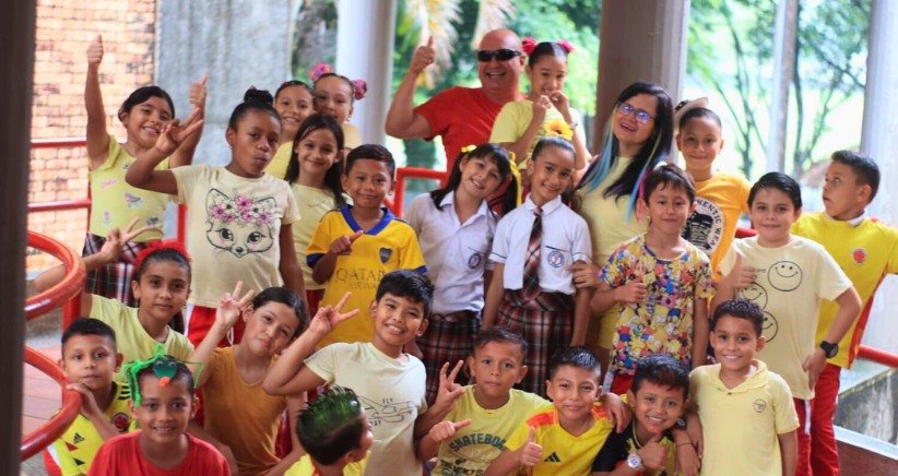 Diseño sin título - 2026-02-25T180637.159