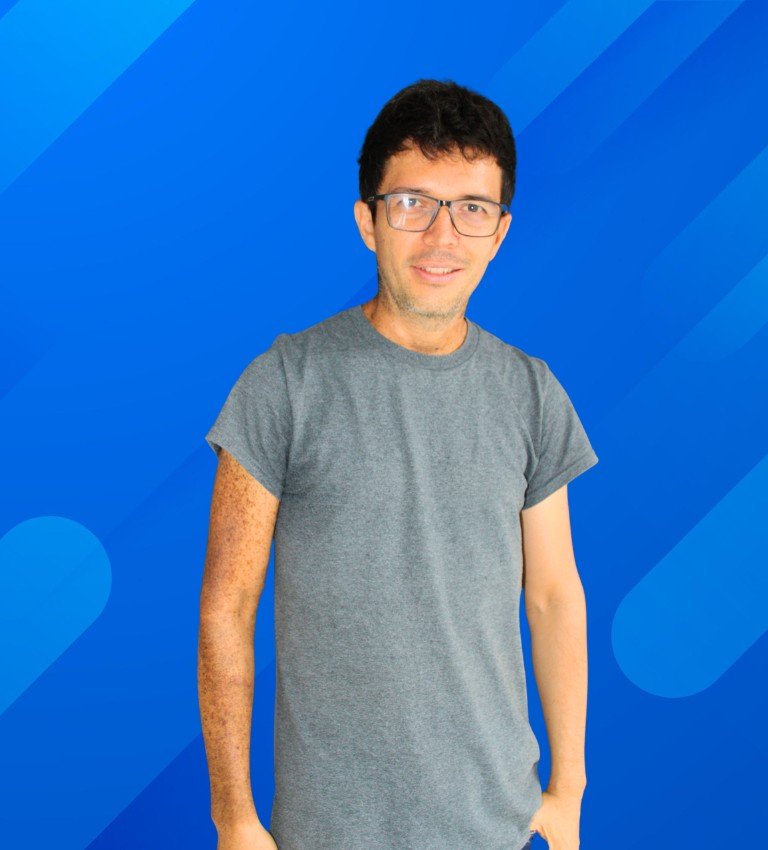 docente especialidad automatizacion