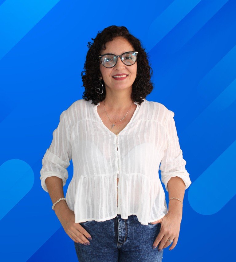 docente especialidad contabilidad