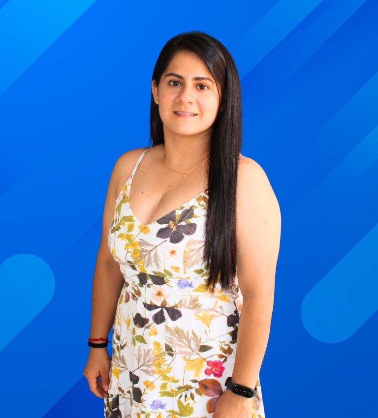 docente especialidad electronica