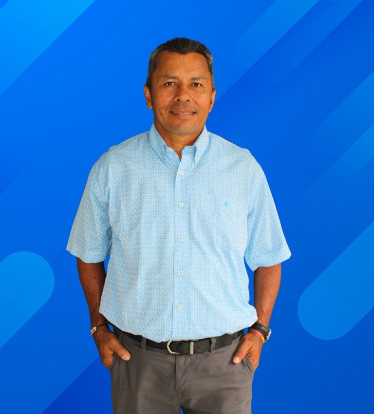 docente especialidad gestion empresarial