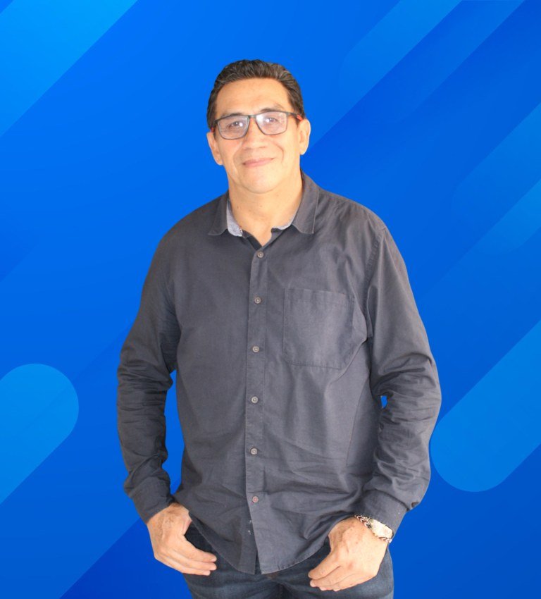 docente especialidad informatica