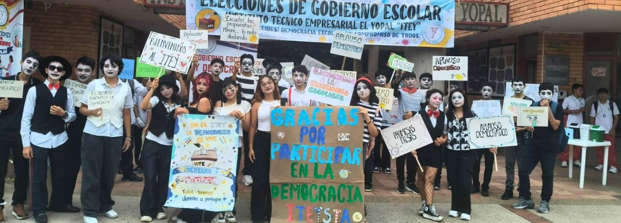 gobierno escolar (1)