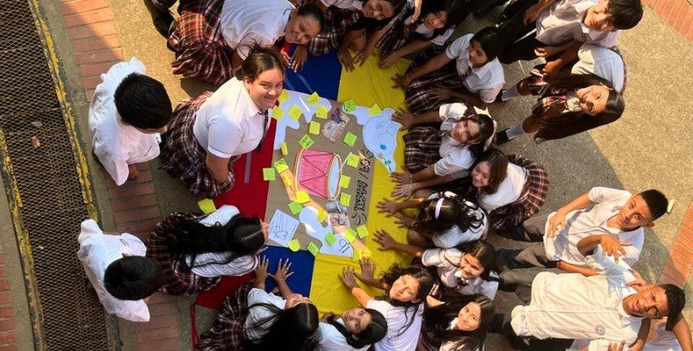 manual de convivencia 2