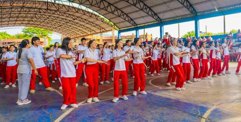 manual de convivencia 3