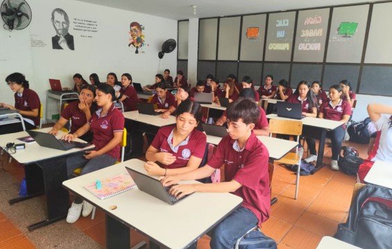 modalidad contailidad 1