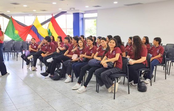 modalidad contailidad 2