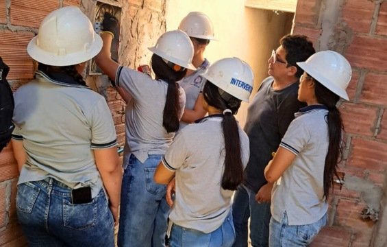 modalidad eletricidad 3