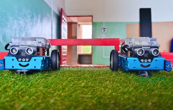 modalidad eletronica 1