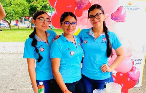 modalidad gestión empresarial 3