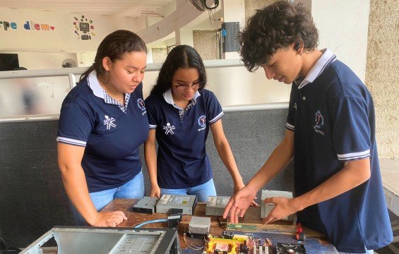 modalidad informatica 1