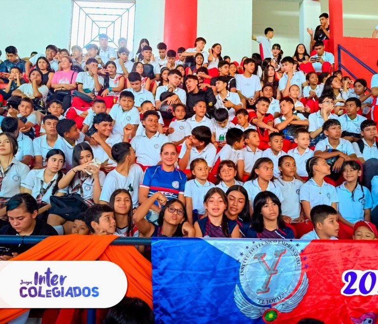 Uso Del Tiempo Libre