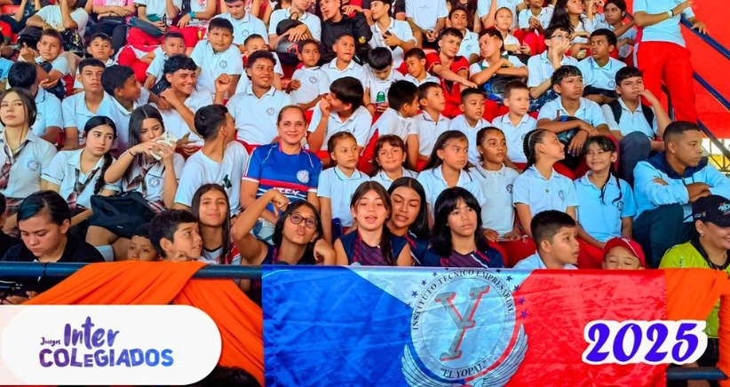 proyecto afrocolombianidad estilos de vida saludable