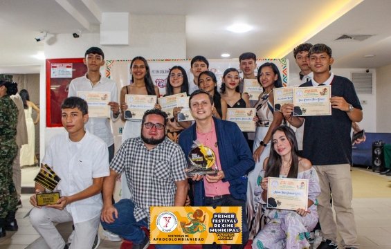 voces en accion itey 1