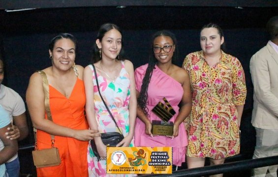 voces en accion itey 3