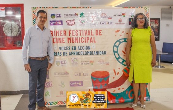 voces en accion itey 7